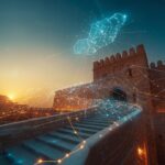 Oman’s Digital Renaissance: How Strategic Vision and Solid Foundations are Reshaping a Nation