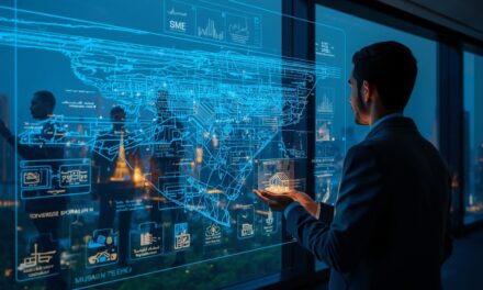 The People Behind the Progress: Oman’s Strategic Investment in a Future-Ready Workforce