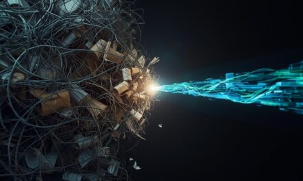 A Nation Transformed: How Oman’s “Tahawul” Program Built a New Digital Government (Part 1/2)