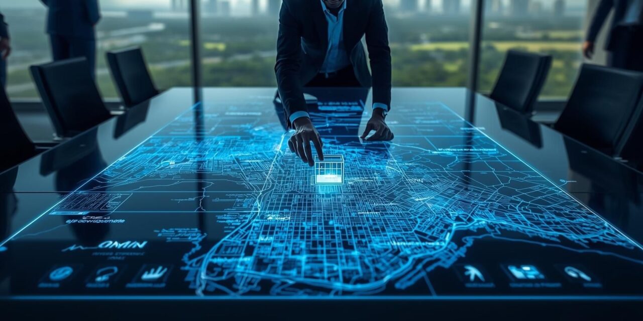 Business Growth Strategies for SMEs in Oman