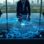 Business Growth Strategies for SMEs in Oman