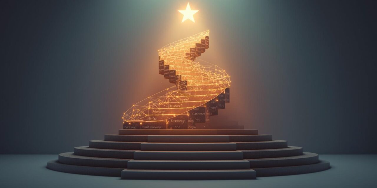 From Processes to People: Oman’s “Irtiqa” Program is Cultivating a New Generation of Digital Leaders (2/2)