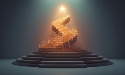 From Processes to People: Oman’s “Irtiqa” Program is Cultivating a New Generation of Digital Leaders (2/2)