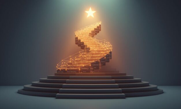 From Processes to People: Oman’s “Irtiqa” Program is Cultivating a New Generation of Digital Leaders (2/2)