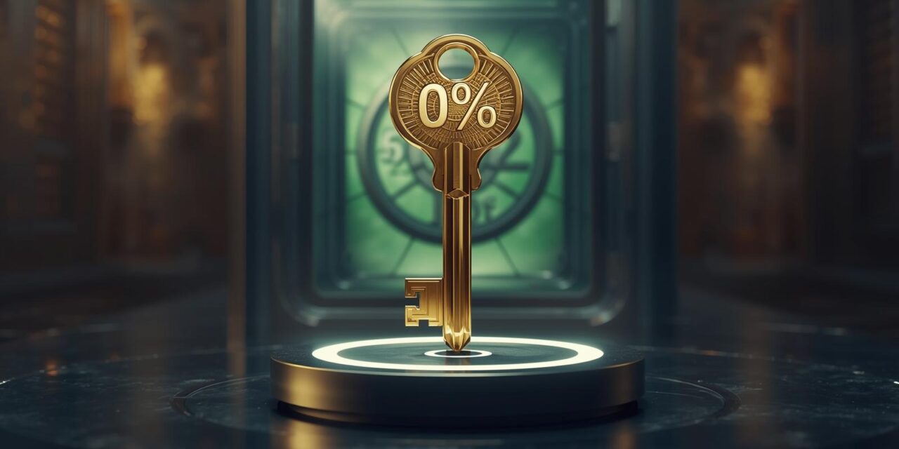 The Founder’s Golden Ticket: Oman’s 0% Corporate Tax and the $5.2 Billion Capital Injection (2/5)