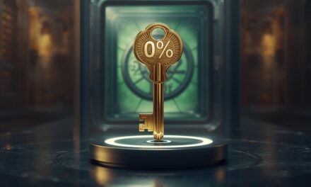 The Founder’s Golden Ticket: Oman’s 0% Corporate Tax and the $5.2 Billion Capital Injection (2/5)