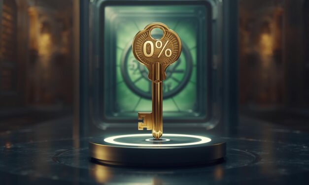 The Founder’s Golden Ticket: Oman’s 0% Corporate Tax and the $5.2 Billion Capital Injection (2/5)