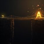 Bridging the $14 Million Chasm: The Critical Series A Gap and the Opportunity for Global VCs (4/5)