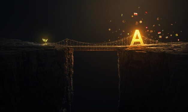 Bridging the $14 Million Chasm: The Critical Series A Gap and the Opportunity for Global VCs (4/5)