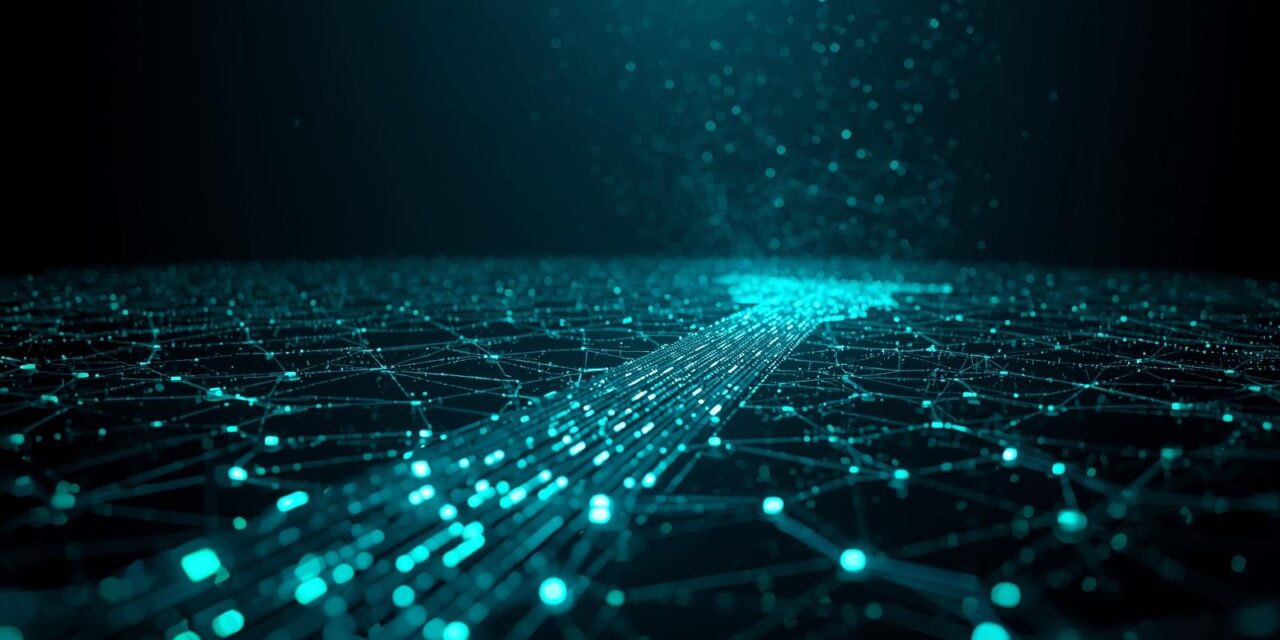 From Trainee to Tech Leader: Oman’s Makeen Initiative and the Rise of the Digital Workforce (5/5)