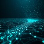 From Trainee to Tech Leader: Oman’s Makeen Initiative and the Rise of the Digital Workforce (5/5)