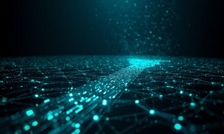 From Trainee to Tech Leader: Oman’s Makeen Initiative and the Rise of the Digital Workforce (5/5)