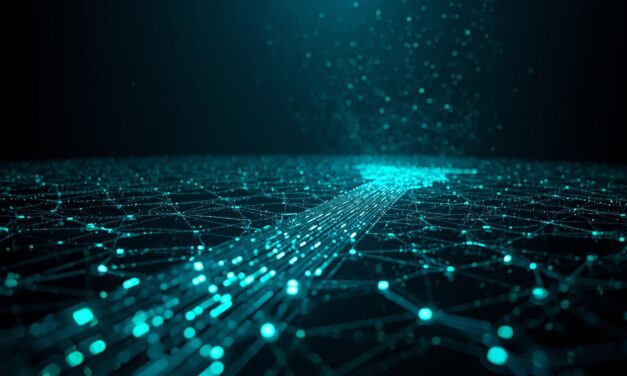 From Trainee to Tech Leader: Oman’s Makeen Initiative and the Rise of the Digital Workforce (5/5)