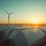 The Hydrogen Orchestrator: Inside Oman’s Strategy to De-Risk $50 Billion in Green Energy