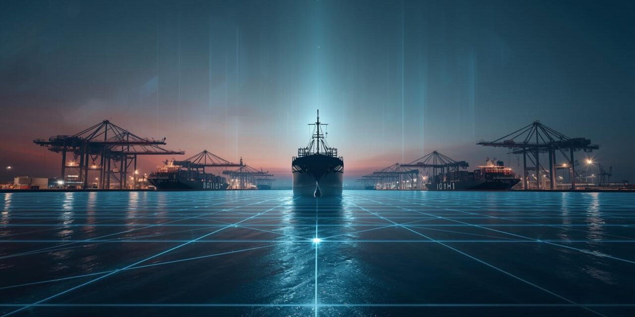 The Geopolitical De-Risking Advantage: Why Stability is Oman’s Hottest Investment Asset