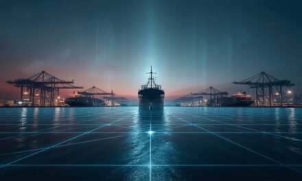 The Geopolitical De-Risking Advantage: Why Stability is Oman’s Hottest Investment Asset