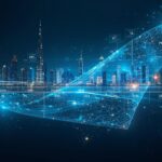 Top 10 AI & Tech Events in UAE 2025: Your Strategic Roadmap for Innovation