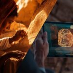 Bringing History to Life: How Oman is Using AR and VR to Forge the Future of Heritage Preservation