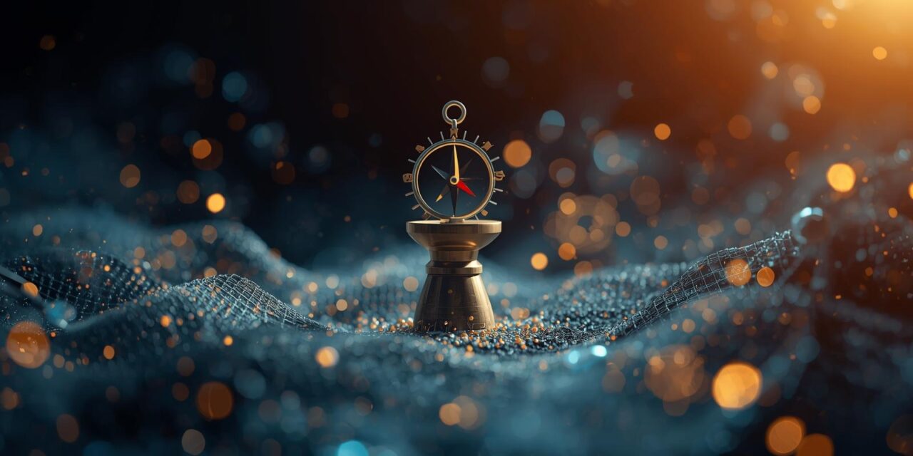 The Cultural Security Challenge: Oman’s Call for Responsible Digital Behavior