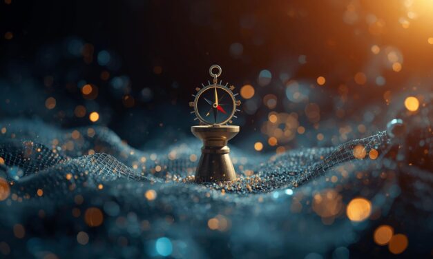 The Cultural Security Challenge: Oman’s Call for Responsible Digital Behavior