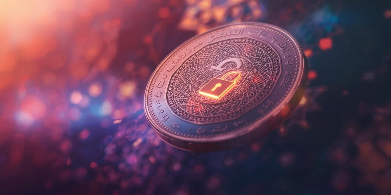 The Omani Blueprint: Why Proactive Policy, Not Passive Preservation, Secures the Past in the Digital Age