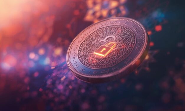 The Omani Blueprint: Why Proactive Policy, Not Passive Preservation, Secures the Past in the Digital Age