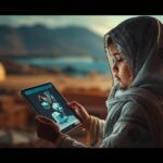 Ancient Soul, Digital Future: How Oman Is Weaving Heritage into Its National Transformation