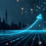 The New Competitive Edge: Aligning Your SMB with the UAE’s AI Blueprint for 2026