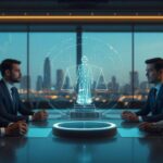 Can AI Be Fair? Building Ethical HR Systems in Oman’s Vision 2040 Economy
