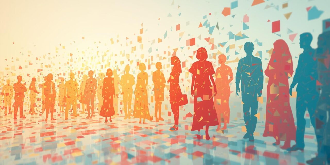 HR Analytics in the GCC, How Data Is Reshaping Workforce Strategy