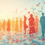 HR Analytics in the GCC, How Data Is Reshaping Workforce Strategy