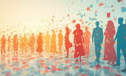 HR Analytics in the GCC, How Data Is Reshaping Workforce Strategy