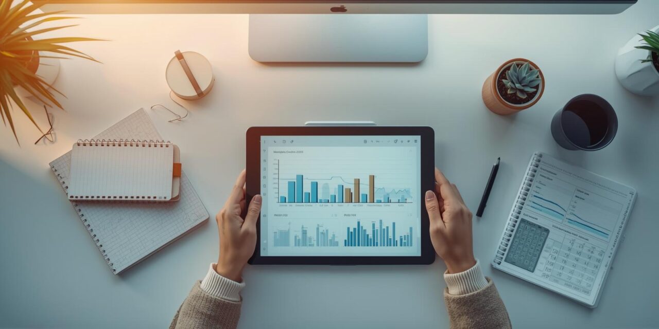 2025 Year-End Marketing Review and 2026 Planning Guide for Small B2B Businesses in Oman and the UAE