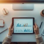 2025 Year-End Marketing Review and 2026 Planning Guide for Small B2B Businesses in Oman and the UAE