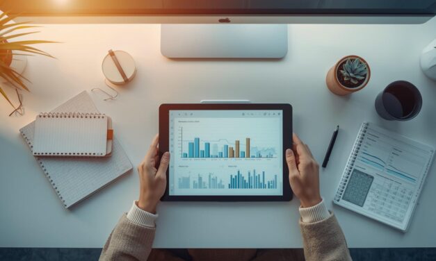 2025 Year-End Marketing Review and 2026 Planning Guide for Small B2B Businesses in Oman and the UAE