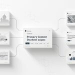 Content Repurposing in the GCC: A Practical Approach for B2B Marketers