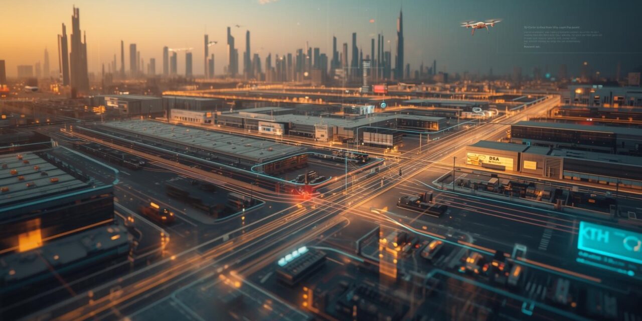 The $38.5 Billion Creator Economy Shift: Why Direct-to-Fan Logistics Is Redefining GCC Commerce