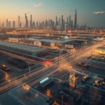 The $38.5 Billion Creator Economy Shift: Why Direct-to-Fan Logistics Is Redefining GCC Commerce