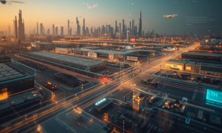 The $38.5 Billion Creator Economy Shift: Why Direct-to-Fan Logistics Is Redefining GCC Commerce