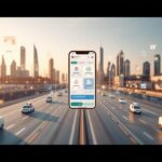 Q-Commerce in the GCC: Why Super Apps and Phygital Delivery Are Shaping the Next Growth Cycle