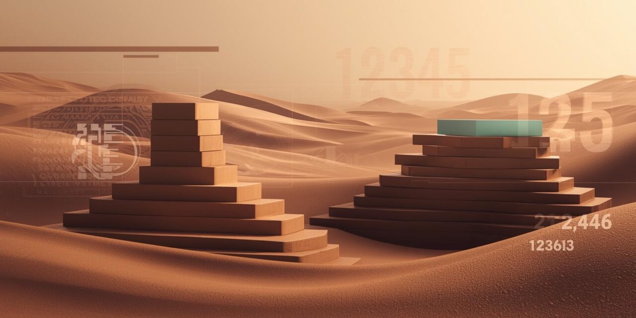 From Trapped Liquidity to Instant Settlement