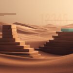 From Trapped Liquidity to Instant Settlement