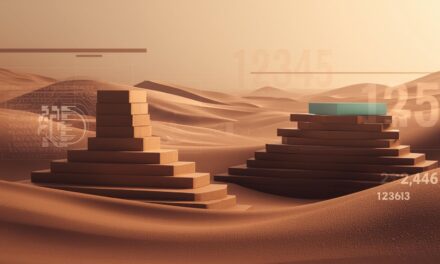 From Trapped Liquidity to Instant Settlement