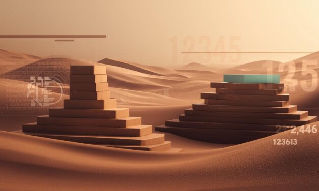 From Trapped Liquidity to Instant Settlement