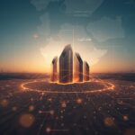 The GCC Data Fortress: How Data Localization Is Fueling a $3.1 Billion Infrastructure Boom