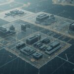 GCC’s Digital Gold Rush