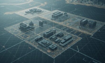 GCC’s Digital Gold Rush