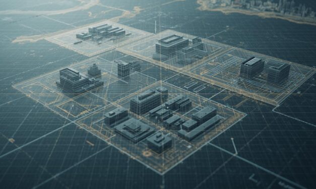 GCC’s Digital Gold Rush