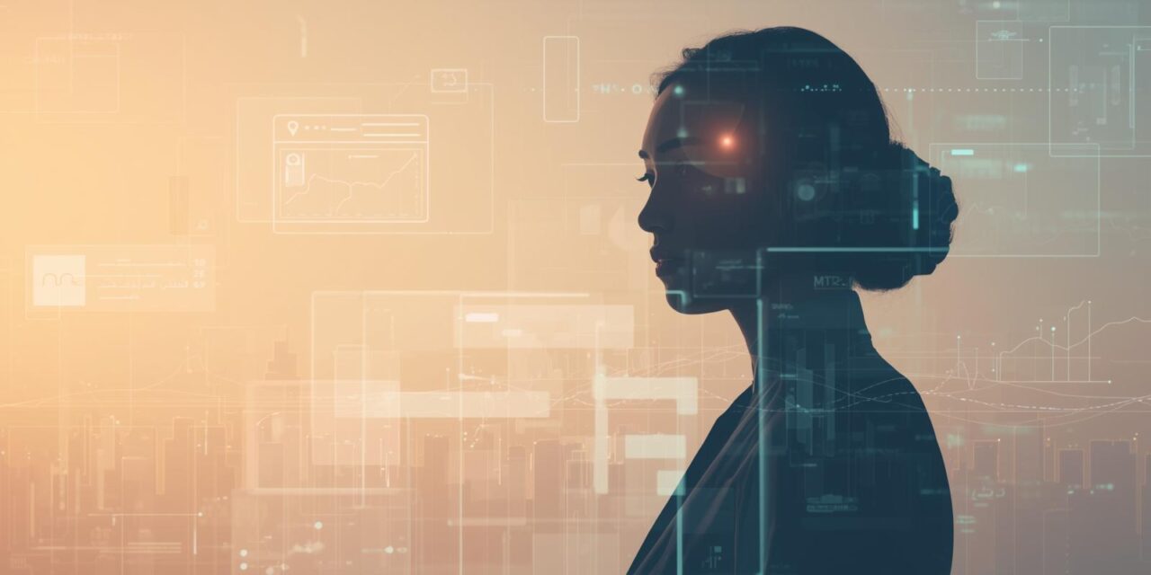 Building Capabilities in Artificial Intelligence and Big Data