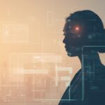 Building Capabilities in Artificial Intelligence and Big Data